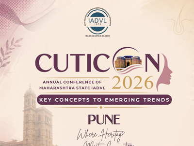 Raicon 2026