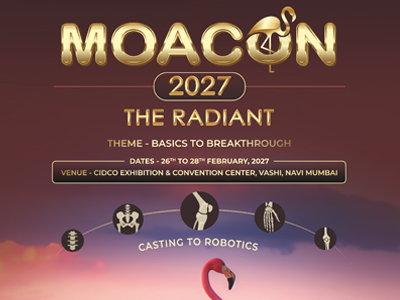 Moacon 2027